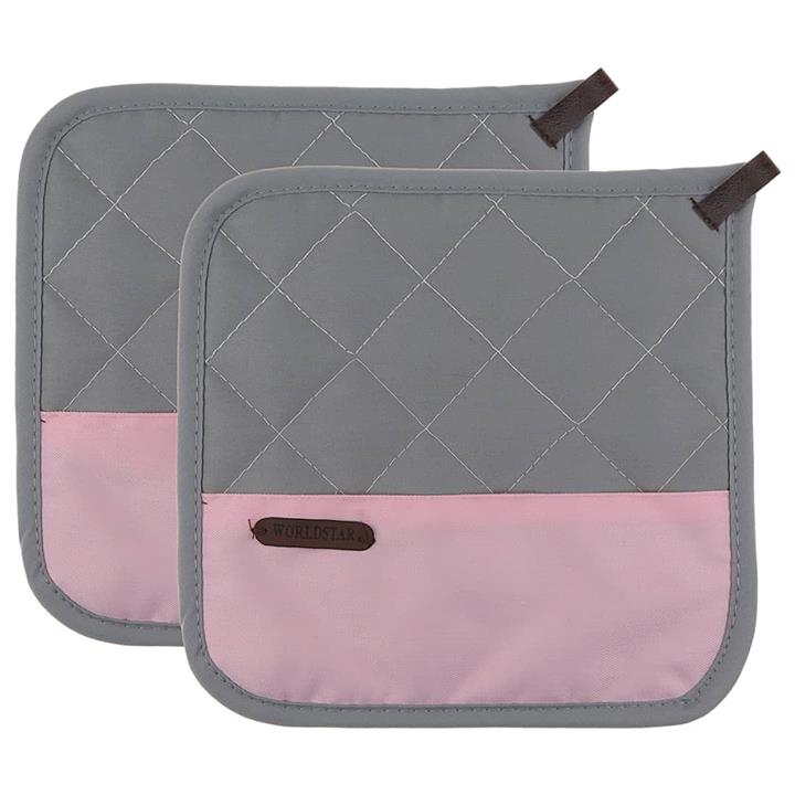 دستگیره آشپزخانه کوکینگ مدل کلاسیک کد RK10